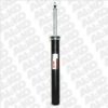 AL-KO 401023 Shock Absorber